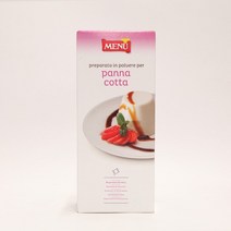 [와이제이] 메뉴 푸딩 파우더 판나코타 1kg, 상세페이지 참조