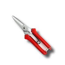 화신 파스칼 다목적가위 WS-905 원예용가위 조경가위