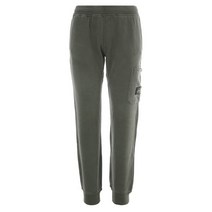스톤아일랜드 [스톤아일랜드] 22FW 771661540 V0058 조거 팬츠 10A12A