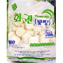 세미 수제화권 1.4K/ 대용량 식자재, 1, 1.4kg