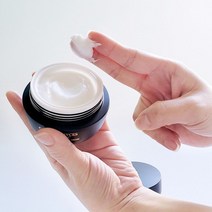 [키멘션] 톤업 저자극 영양 수분 보습 크림 50g, ONE_COLOR／FREE