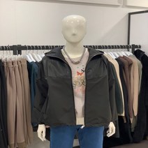 막스카라 M21QWM353MEB1