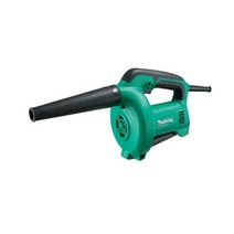 마끼다송풍기 M4000M MT401G후속 530W 6단속도조절 송