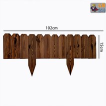 에코보드 벽 mdf 북유럽 E0등급 컬러MDF 셀프, C