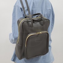 귀여운백팩 가심비 합성 피혁 국산 여성 가방