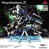 플스2 PS2 어나더센추리 에피소드1 일본판중고게임시디, 어나더센추리 에피소드일본판완품