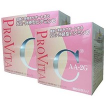 서플리먼트 아스코루바이오 아스코르바이오프로비타C(60포들이)2박스 B01F3ZLIX4, 원 사이즈_원 컬러, One Size_One Color, 상세 설명 참조0