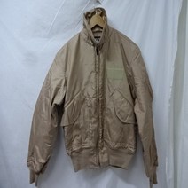 미공군항공점퍼 95 미군파카 캐주얼점퍼P 36 항공점퍼 자켓 USA 작업 방염 점퍼 MADE IN USA