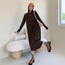 며느리룩 결혼식 청담동 원피스 오피스룩 복장 아나운서 하객 상견례 하객룩