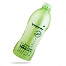 안티 데미지 pH컨트롤러 1000ml 헤어에센스 헤어케어/파마약, mr@;,:> 1, mr@;,:> 본상품선택” class=”wr-img”></a></div>
</div>
</div>
</div>
<div class=