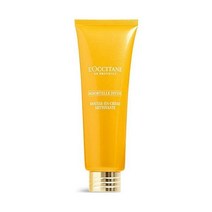 록시땅 이모르뗄 디바인 포밍 클렌징 크림 125ml 1개