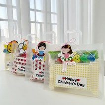 어린이날 레고 블럭 완구 어린이집 유치원 학원 교회 학원 단체선물 어린이날선물 구디백 생일답례품, 모기퇴치팔찌