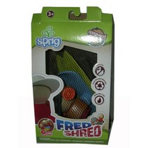 선물 4세 유아 스케이트 서핑 스노우보드 키덜트 아이선물 피규어