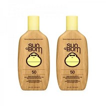 Sun Bum Sun Bum Original Spf 50 선스크린 로션