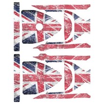 전동 스케이트보드 듀얼모터 리모컨 미니 바퀴 입문용 6.5 인치 밸런스 휠 호버 보드 스케이트 보드 전기 스쿠터 드리프트 셀프 밸런싱 스탠딩 스쿠터 호버 보드 호버 보드, 2-빨간색