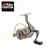 [아부가르시아] 카디날2 SX 올라운드 스피닝릴, 2000S