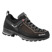 [국내 매장판] SALEWA 여성 고어텍스 마운틴 트레이터 2 O2TG905BLKQ 296958