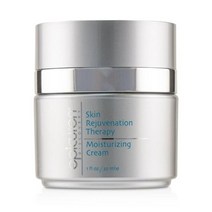 에피큐렌 스킨 리쥬버네이팅 모이스처 크림 30ml, 1개