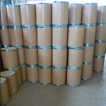 갈색 커런덤 연마 샌드 블라스팅 녹 제거 금속 그라인딩 파우더 융합 알루미나 500g, 09 150mesh