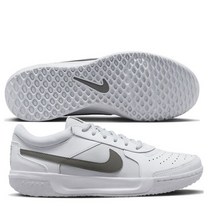 나이키 줌 코트 라이트3 테니스화 DV3279-100