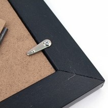 쇳대마을/돔보은색/신형/액자/고리/액자뒷면고정/액자뒷면잠금쇠/잠금부속/돔보/은색/10개/액자뒤면잠금부속