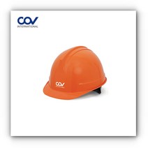 건설 산업 공사장 경량 가벼운 안전모 헬멧 모자 AK, 백색