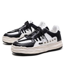 스노우드림 패션 발편한 운동화 로우탑 캐주얼 신발 jlxd-R552