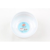 PGM1*^몰10p 롯데 이라이프 다회용 위생공기 15cm 캠핑 일회용접시 등산용품 야외 파티컵 주방잡화 낚시 소풍 휴대용 도시락 일회^*1췤pgm, a^^*옵션없슴, a^^*옵션없슴
