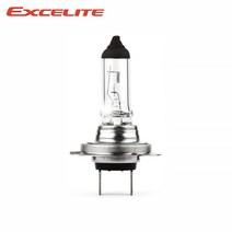 엑셀라이트 H7 그랜져XG 그랜져TG 럭셔리 그랜져HG 자동차 전조등 순정형 할로겐 전구