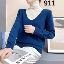 다이뻐 DAIBBU 리틀깽스 자체제작 세련된 심플 깔끔한 간절기 봄 쎄미정장 울혼방 부드러운 소프트 여성 고급 가디건 반하이넥 니트