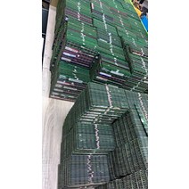PC3 메모리 RAM 모듈 컴퓨터 바탕 화면 2GB PC2 DDR2 4GB 8GB 667MHZ 800MHZ 1333MHZ 1600, 07 DDR3 4G 1333 x 1pcs