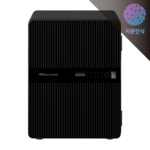 이글세이프 선일금고 나오미금고 NV-040SK지문 음성안내 블랙스트라이프 직접설치배송 협탁대용 모던 심플 루셀 LUCELL 19mm빗장알 63kg 히든경첩 내화금고, 추가, 1층(E/V있음)