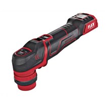 독일직배송 플렉스 Flex PXE 80 108EC 108EC 광택기 관부가세포함