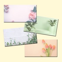 다꾸용품 직사각형 16종 떡메 메모장 노트패드 메모패드 연습장 무지 메모지 예쁜메모지 노트메모 리갈패드 메모지 도안 떡메모지 대량제작 견적요망 1권, 베이지패턴