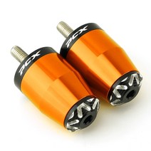 혼다 PCX 125 PCX125 150 7/8 