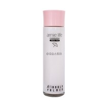 아니라이프 여성용 로션 150ml 3개