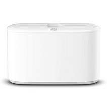 토크 핸드타올 테이블 디스펜서 Tork Xpress Table Dispenser H2 White