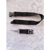 종류의 바이크 오토바이 로고 키 체인 슬링 휴대 전화 로프 전시 매는 밧줄, [02] 1