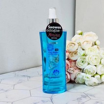 향수스프레이 예리나 환타지 선크림 베이비파우더형 바디로션 선스틱
