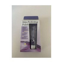 모공크림 RapidRenew 스킨 Perfecting Polish 2.5 온스(1온스=약30g)