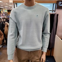 피에르가르뎅 캐주얼 [동아쇼핑] 