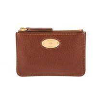 멀버리 멀버리 MULBERRY RL7084 275 G110 여성 카드지갑