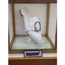 바바라 바바라 바바라 BBD110 데일리 블로퍼 (P001223744)