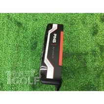 991165_ 플렉스 그 외 ANSER 2021 34인치 PP58 스틸 그 외 ..., 기본 : 상세페이지 참조