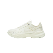 국내매장판 나이키 운동화 런닝화 TC 7900 여성 DD9682-100