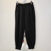 더데이걸 산본점 인생핏 통큰 조거 TGTM22805