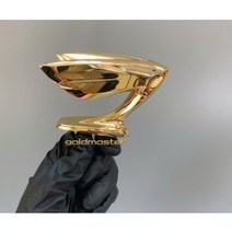 에쿠스 엠블럼 금장엠블럼 24k금도금 튜닝 골드엠블럼<세트상품 아닌 개별상품입니다.>, (뒤/트렁크)후면마크” class=”wr-img”></a></div></p></div></p></div></p></div><div class=