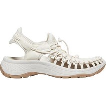킨 KEEN UNEEK 아스토리아 샌달 - 여성용 샌들 346805