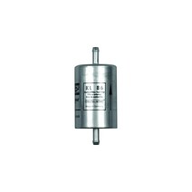 Mahle KL 83 연료 필터