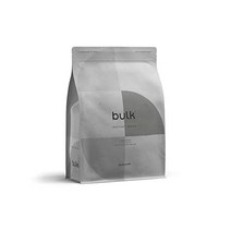 대량 순분지쇄 아미노산 BCAA 분말 무향료 100g 포장재 상이 가능, 맛없는